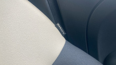 Fiat 500 1.2 Lounge 3dr [Start Stop] Petrol Hatchback